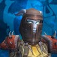 Calapal avatar