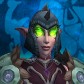 Gwendolenn