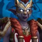 Nightfrenzy avatar