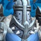 Tyreial avatar