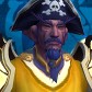 Shalas avatar