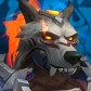 Frostyshaman avatar