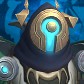 Deanthriais avatar