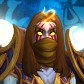 Wìsp avatar