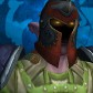 Ghostspy