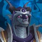 Jiwie avatar