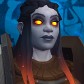 Essexbb avatar