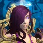 Añgêl avatar