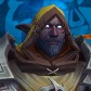 Fromistab avatar