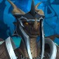 Isaruu avatar