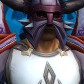 Kenjì avatar