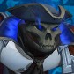 Houndboy avatar