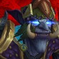 Henlobestie avatar