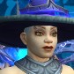 Anavitoria