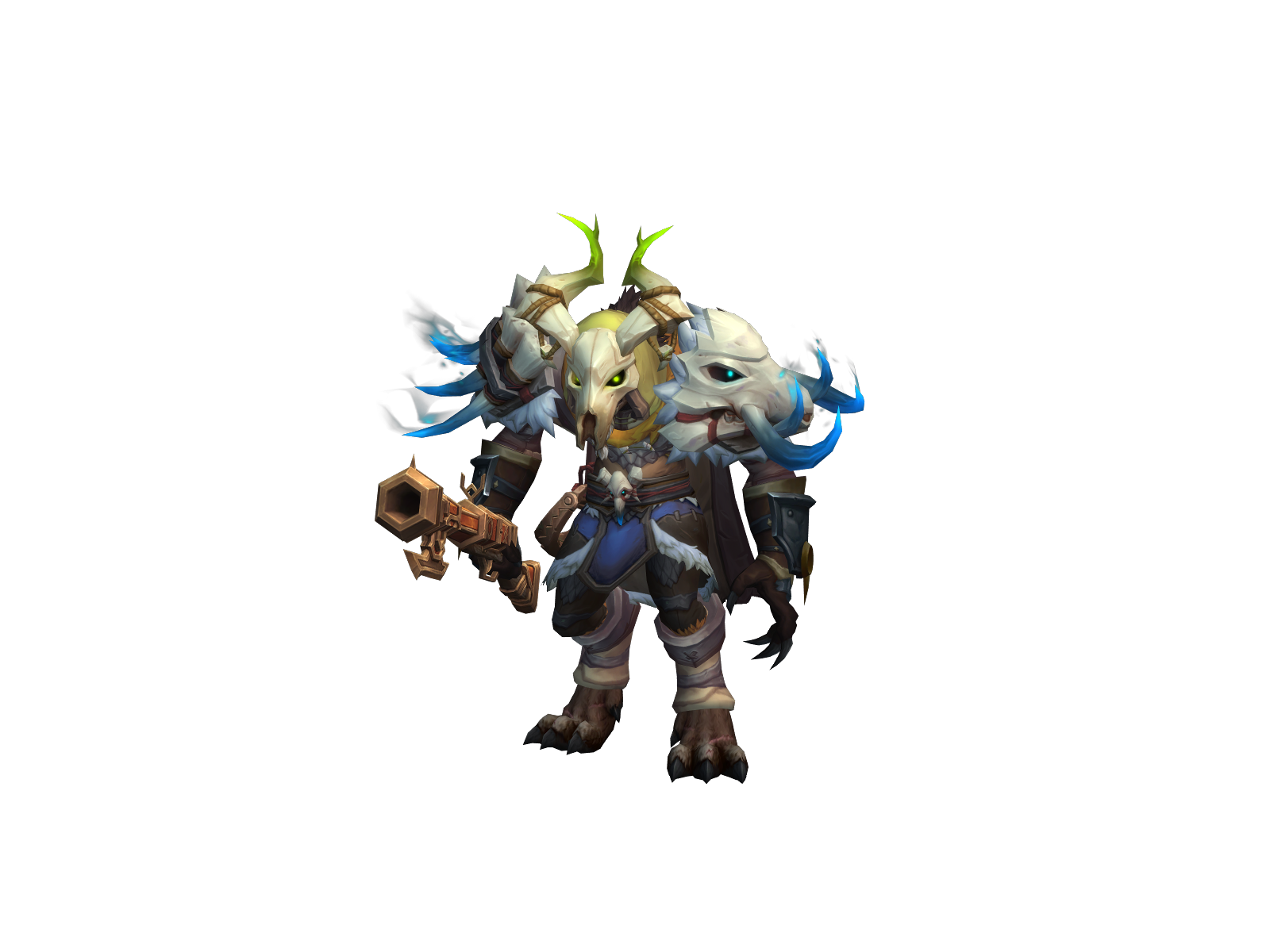 Mordrëd