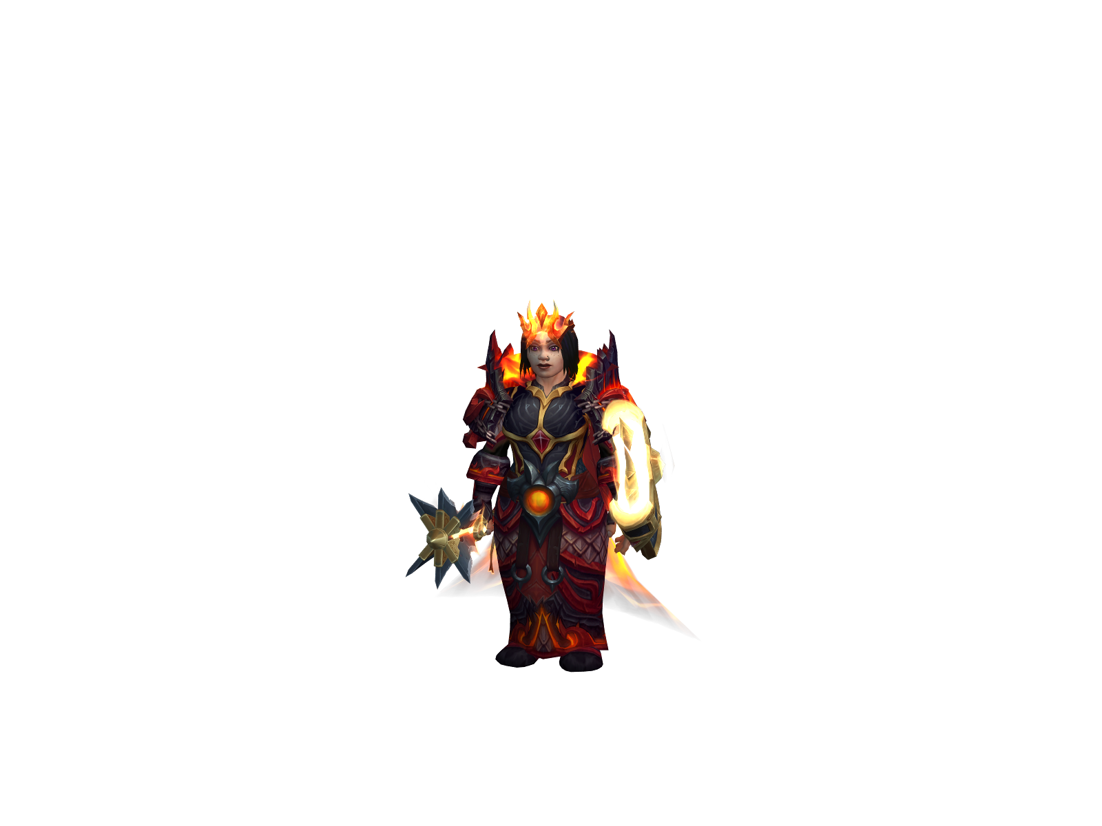 Azlara