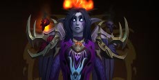 Worstmemory's icon