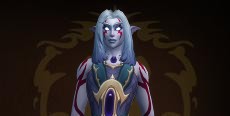 Experte's icon