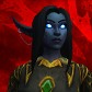 Lollemix avatar
