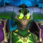 Dayreign avatar