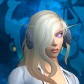 Traumaxdd avatar