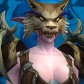 Hinawari avatar