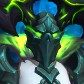 Astralform