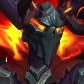 Ikoms avatar