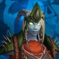 Errier avatar