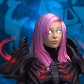 Tirashi avatar