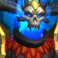 Dallex avatar