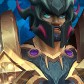 Kaved avatar