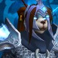 Verybadheals avatar