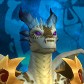 Mismis avatar