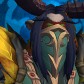 Slevinhunter avatar