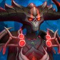 Timberhearth avatar