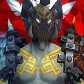 Vorodoom