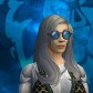 Theddpriest