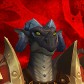 Rexyk avatar