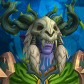 Rogushunt