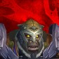 Astralpimpin avatar
