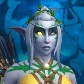 Vetuhh portrait