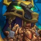 Beardbely avatar