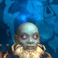 Frostban avatar