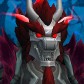 Sonichufan avatar