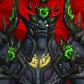 Nokno avatar