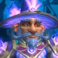 Hølymage avatar