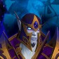 Akyros