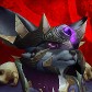 Locrocbakca avatar