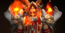 Huggyfresh's icon